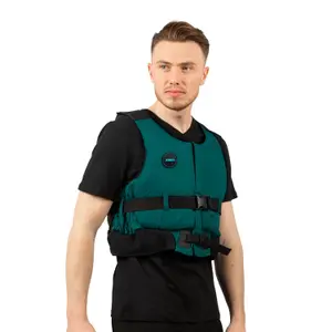 pecheur-store-1202606031836502364394
