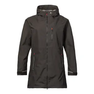 pecheur-store-1202606031836512364406
