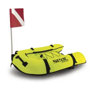 pecheur-store-1202606031836562364479