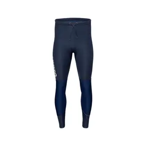pecheur-store-1202606031837022364560