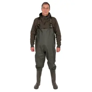 pecheur-store-1202606031837122364710