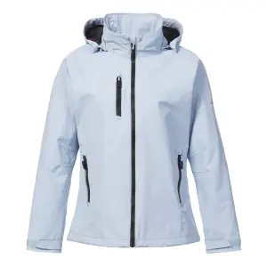 pecheur-store-1202606031837132364732