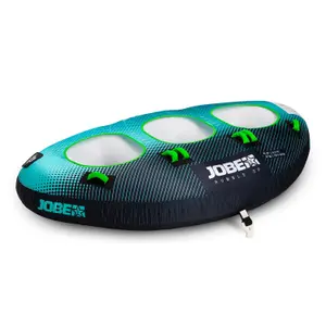 pecheur-store-1202606031837172364783