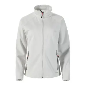 pecheur-store-1202606031837182364796