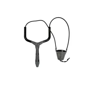 pecheur-store-1202606031837272364937