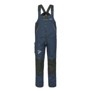 pecheur-store-1202606031837292364960