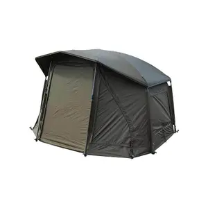 pecheur-store-1202606031837522365306