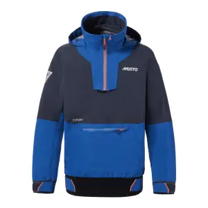 pecheur-store-1202606031838012365441