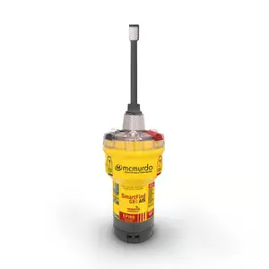 pecheur-store-1202606031838122365622
