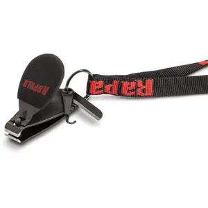pecheur-store-1202606031838192365719