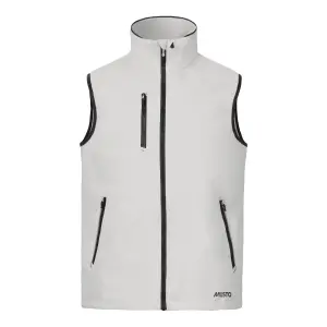 pecheur-store-1202606031838242365797