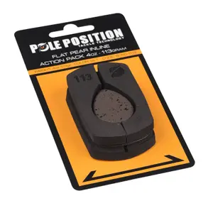 pecheur-store-1202606031838372365985