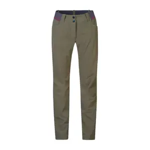 pecheur-store-1202606031838422366064