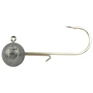 pecheur-store-1202606031838452366125