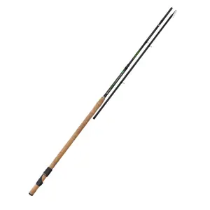 pecheur-store-1202606031838542366275