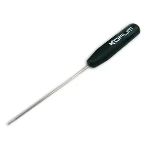pecheur-store-1202606031838562366298
