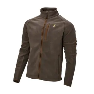 pecheur-store-1202606031839012366368