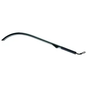 pecheur-store-1202606031839032366390
