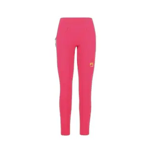 pecheur-store-1202606031839072366453