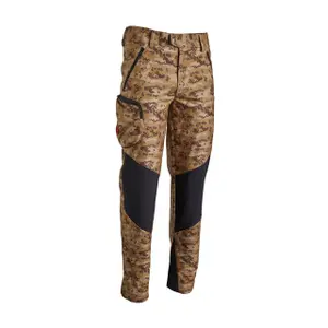 pecheur-store-1202606031839082366465