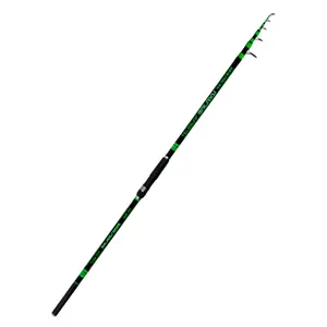 pecheur-store-1202606031839112366510
