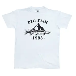 pecheur-store-1202606031839172366613