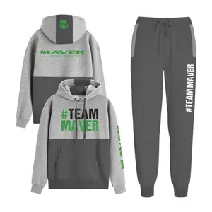 pecheur-store-1202606031839242366719