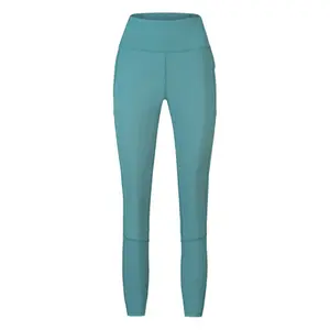 pecheur-store-1202606031839482367069