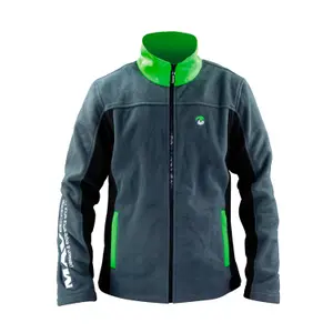 pecheur-store-1202606031840012367271