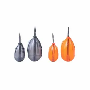 pecheur-store-1202606031840072367361