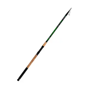 pecheur-store-1202606031840162367483