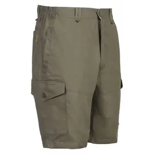 pecheur-store-1202606031840292367676