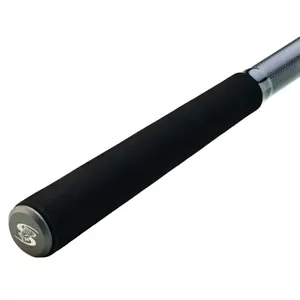 pecheur-store-1202606031840322367706