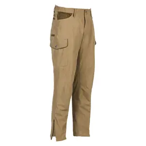 pecheur-store-1202606031840372367776