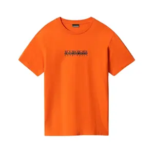 pecheur-store-1202606031840432367877