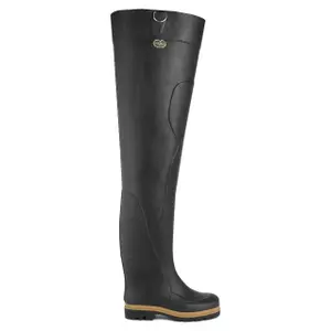 pecheur-store-1202606031840492367956