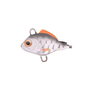 pecheur-store-1202606031840572368079