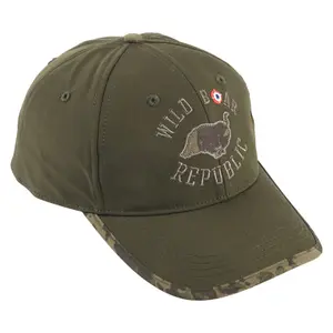 pecheur-store-1202606031841072368240