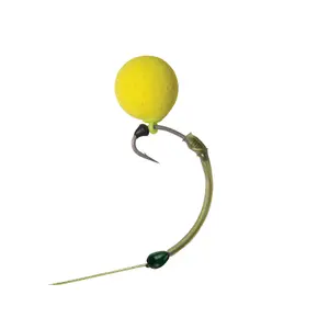 pecheur-store-1202606031841142368346