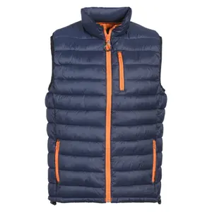 pecheur-store-1202606031841152368368