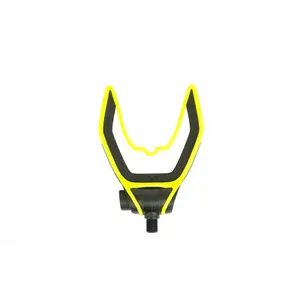 pecheur-store-1202606031841292368577