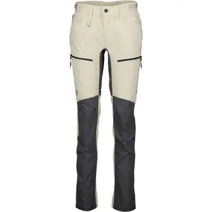 pecheur-store-1202606031841462368816