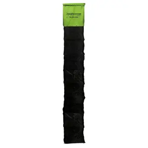 pecheur-store-1202606031841562368967