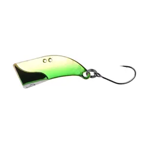 pecheur-store-1202606031841572368989