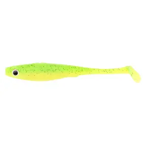 pecheur-store-1202606031842092369179