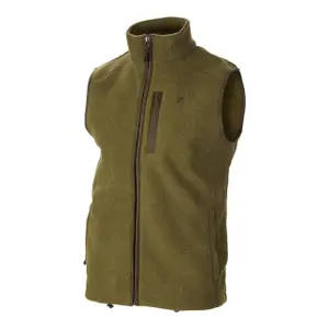 pecheur-store-1202606031842162369280