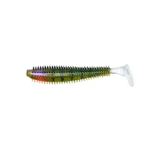 pecheur-store-1202606031842232369384