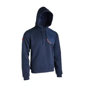 pecheur-store-1202606031842422369683