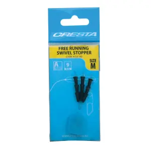 pecheur-store-1202606031843182370238