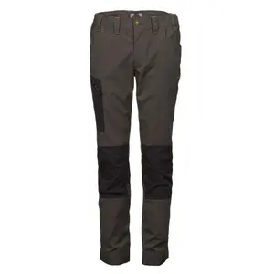 pecheur-store-1202606031843212370273